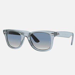 Ray-Ban Wayfarer Ease